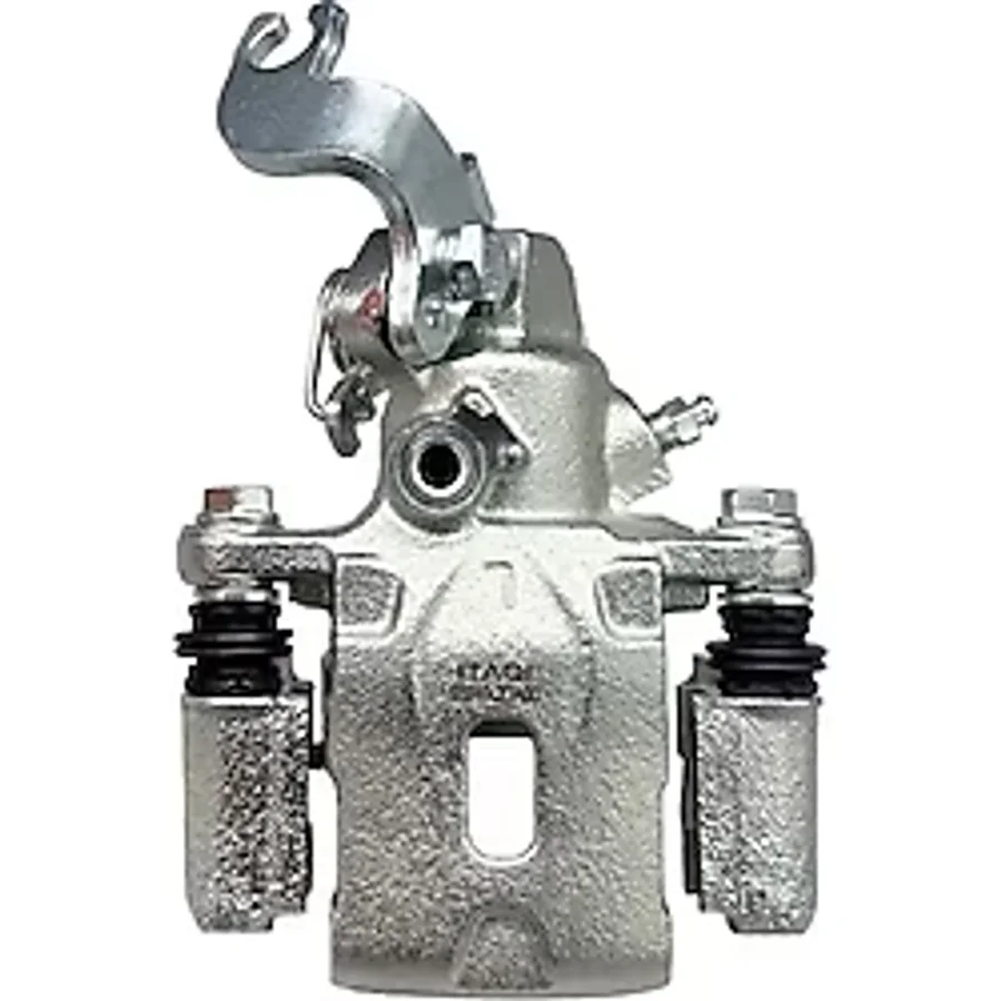 Kaliper Fren Elantra 04-05/cerato 04-08 Arka Lh