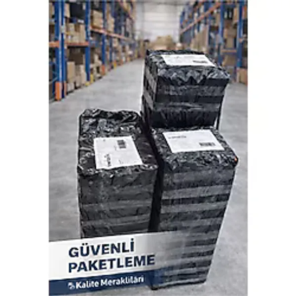 Kalite Meraklıları (33 Adet)30'lu Karton Yumurta Viyolü (33 Adet 17LBS)- Viyol Toptan Premium Kalite Yumurta Kutusu