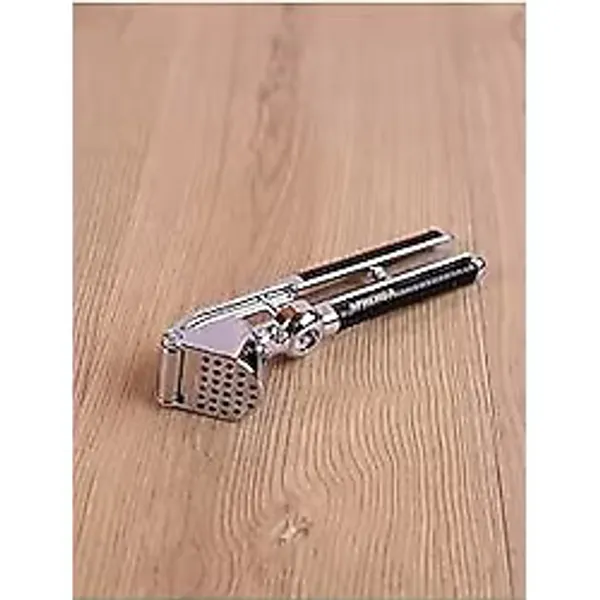 Kalite Metal Sarımsak Ezeceği Vişne Kiraz Zeytin Çekirdeği Çıkarıcı Çekirdek Ayıklar