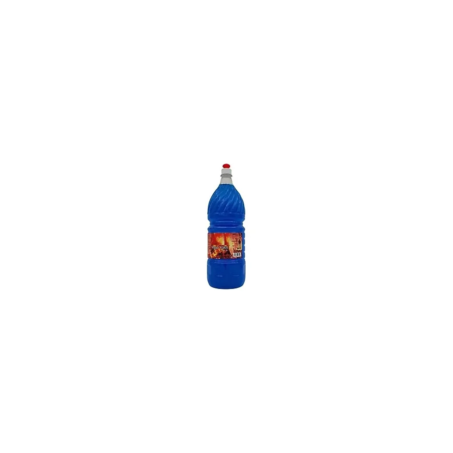 Kalite Reşo Yakıtı 1000 Ml