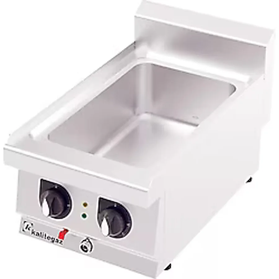 Kalitegaz BM4070E Elektrikli Benmari