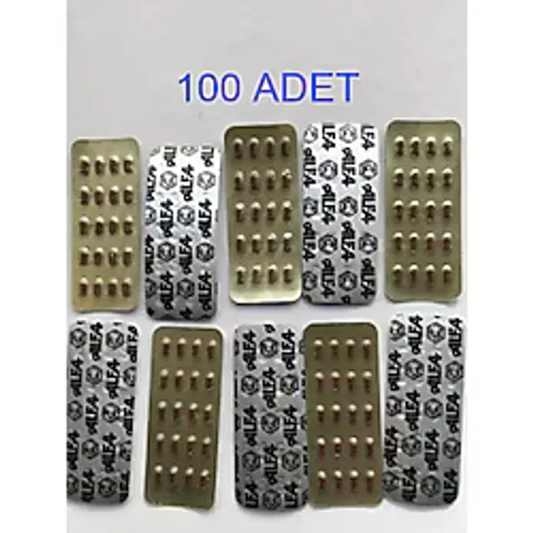 Kaliteli Çakmak Taşı 100 Adet Açık Gri