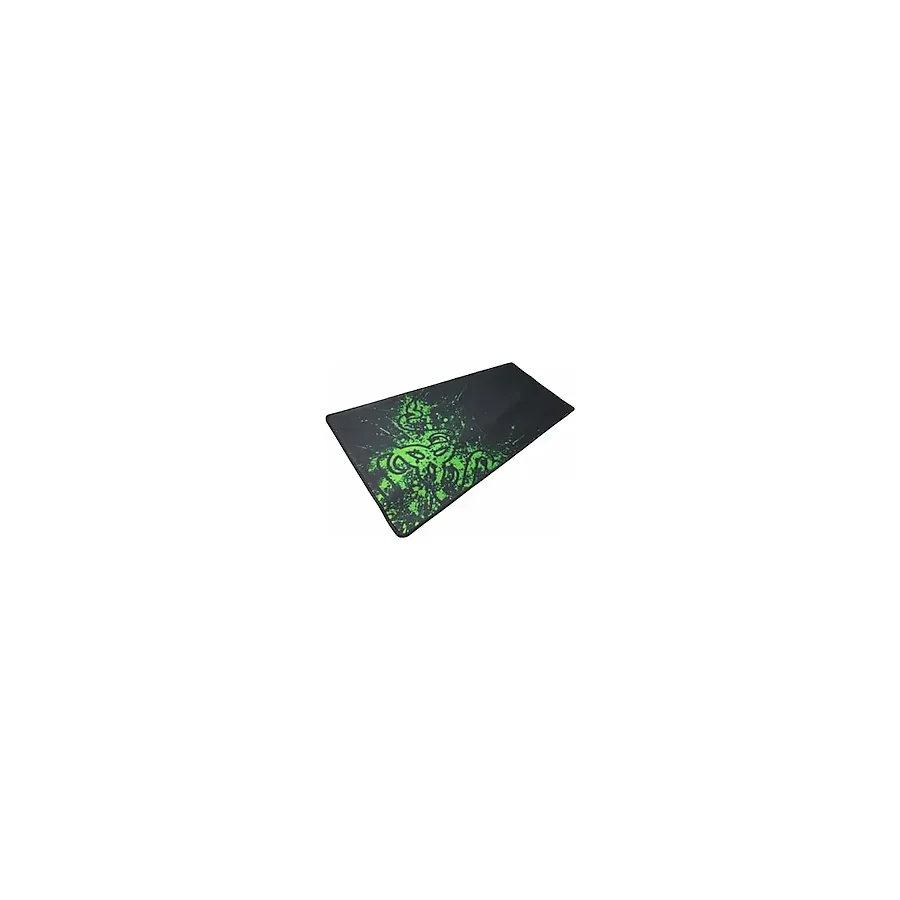 KALİTELİ Razer Oyuncu Mause Pad Kaymaz Kaydırmaz Mausepad 70X30 cm maus ped