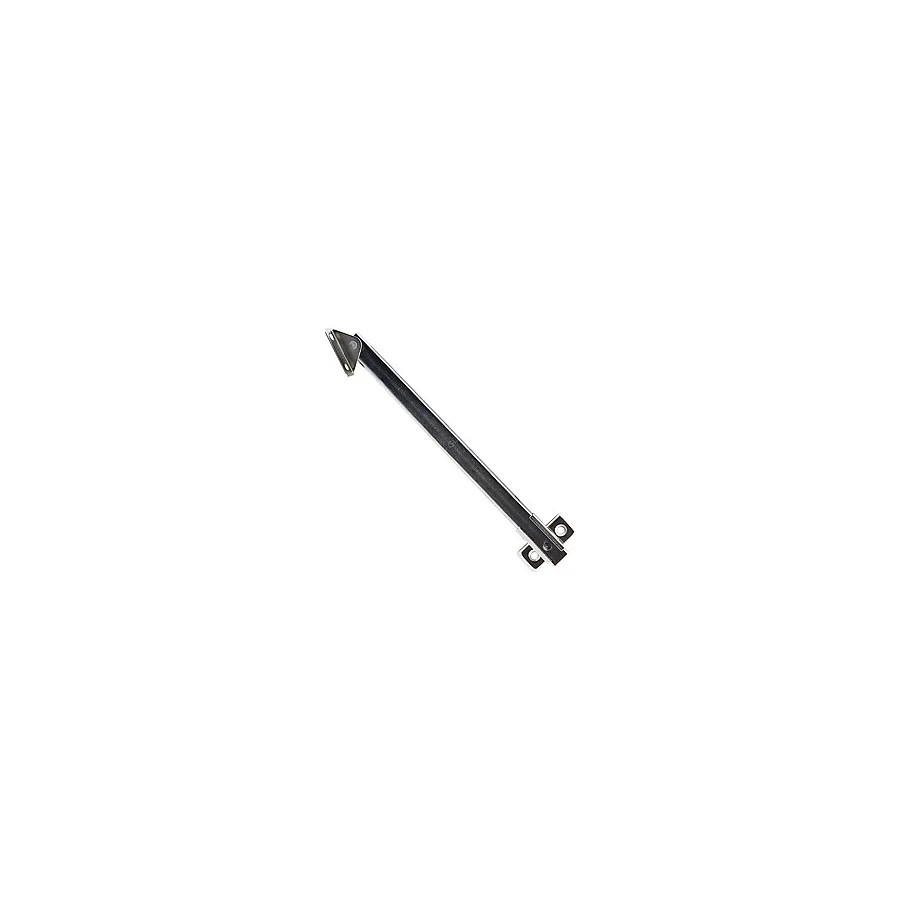 Kalkar Kapak Makası Metal 30cm
