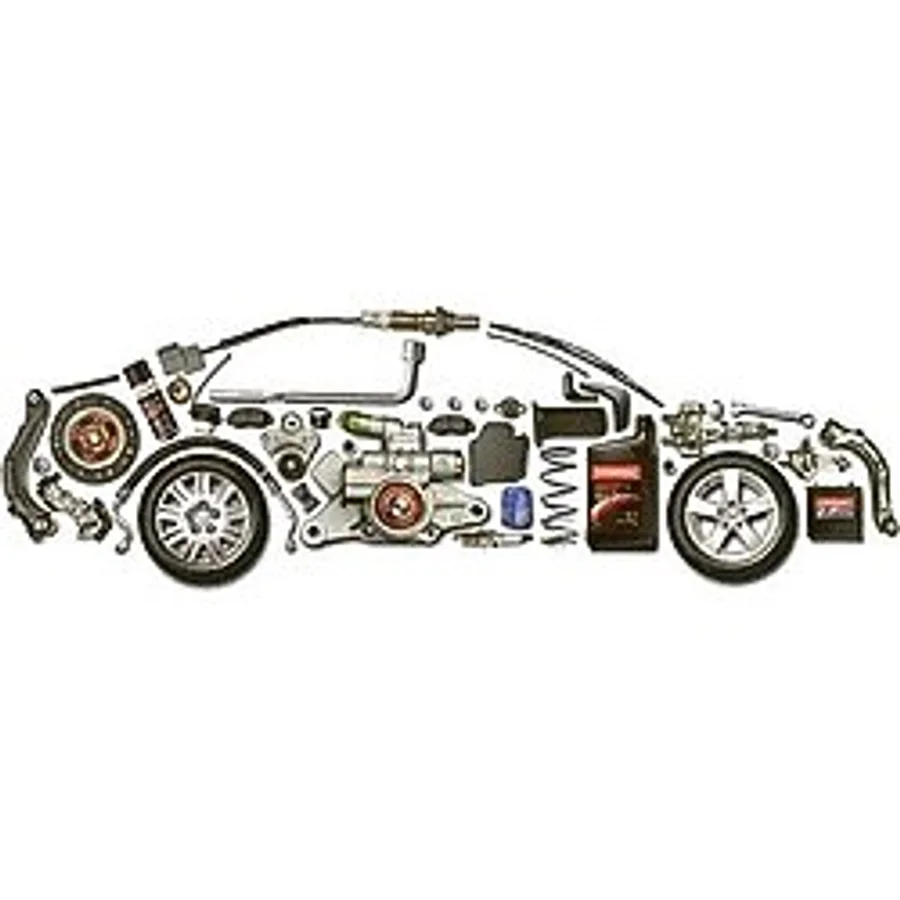 Kalorıfer Motoru Mercedes W204 S204 W212 S212 C218 X218 X204 C190 R190 R231