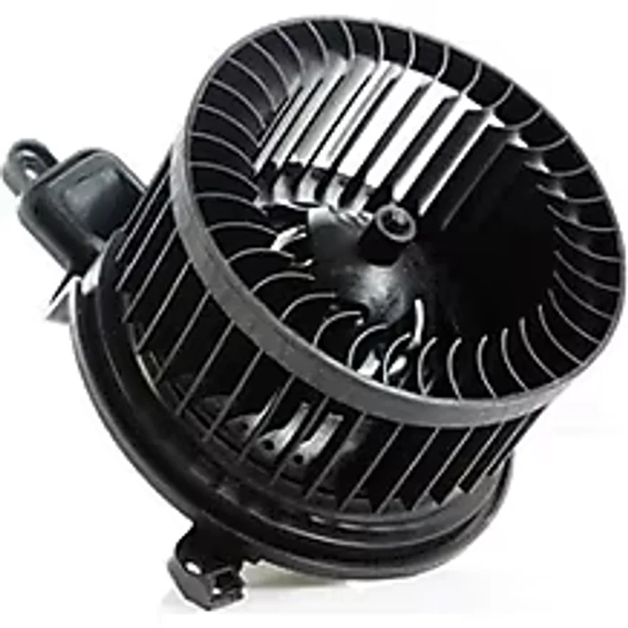 KALORİFER MOTORU PARTNER II-BERLINGO II 03-09