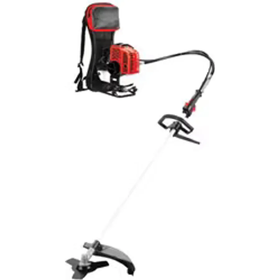 Kama BST52 2.2 Hp Benzinli Sırt Tırpan