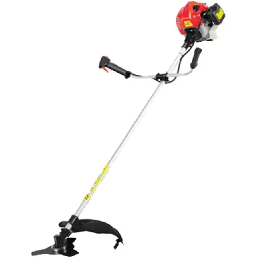 Kama BYT52 2.2 Hp İpli Benzinli Yan Tırpan