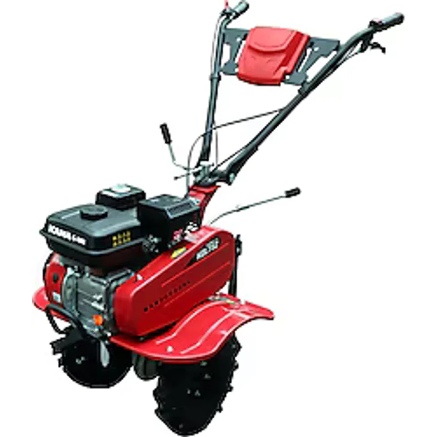 Kama KGL75Z 7 Hp İpli Benzinli Çapa Makinesi