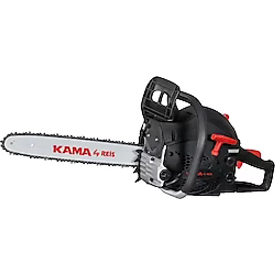 Kama KMR46 2 kW Benzinli Motorlu Testere