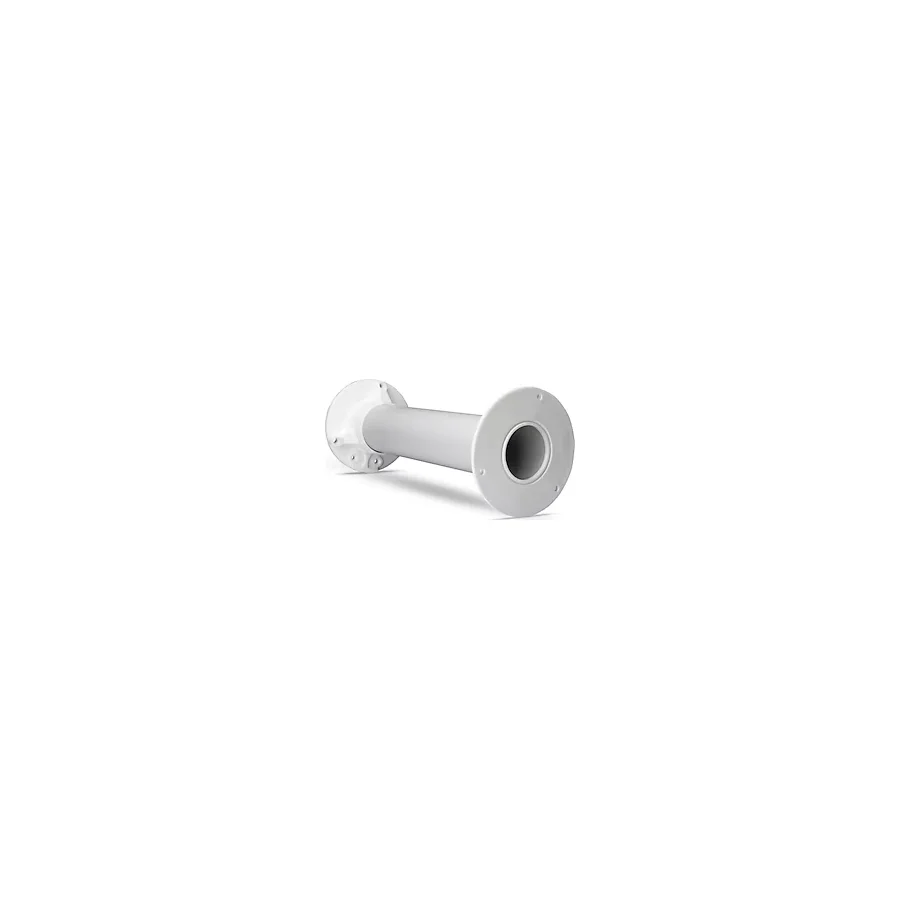 Kamera Uzatma Ayağı 25 cm Kamera Buatı