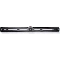 Kamerar BIG Slider