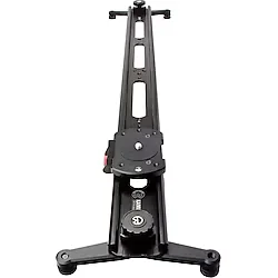 Kamerar PSL-40 100cm Big Slider