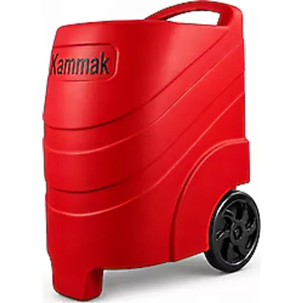Kammak Prof-Eco-1 Petek Temizleme Makinesi