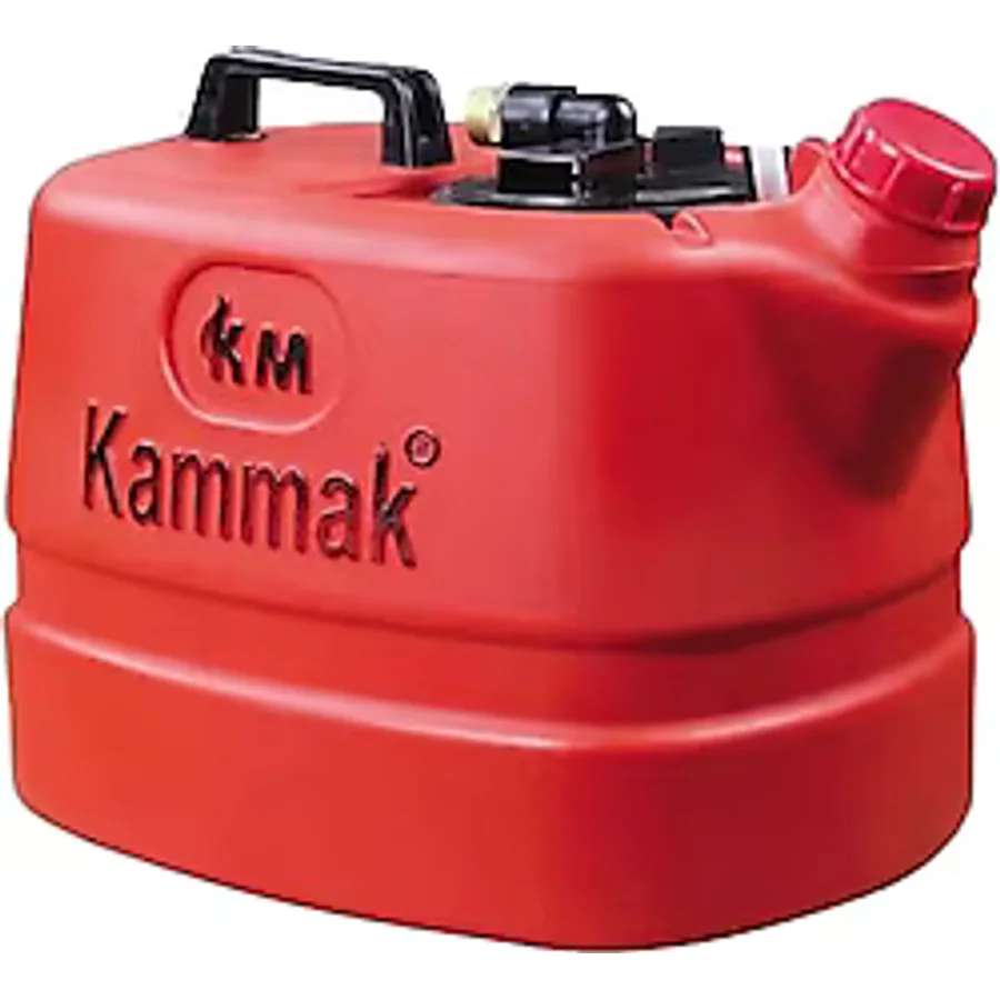 Kammak YAK-02 Petek Temizleme Makinesi