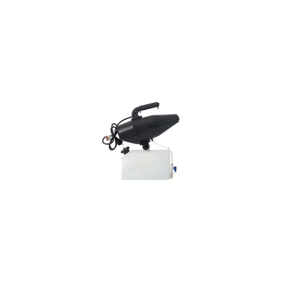 Kampa ULV 5 lt Dozaj Ayarlı Dezenfektan Makinesi