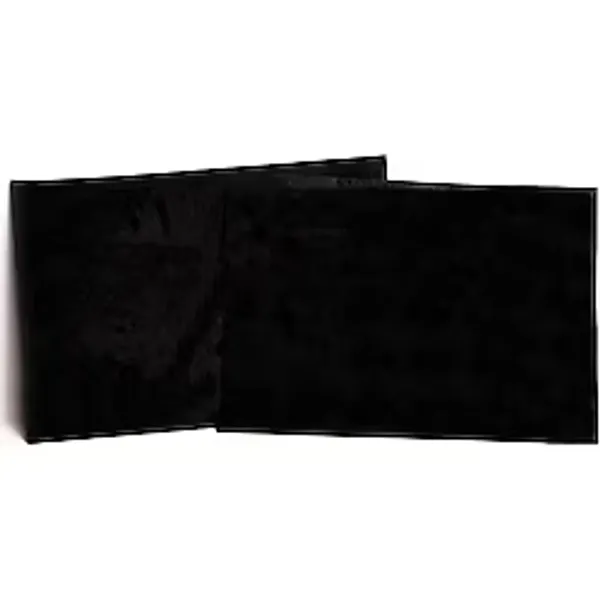 Kamyon- Kamyonet Paçalık Takımı 35X50 Cm ( 2 Adet)