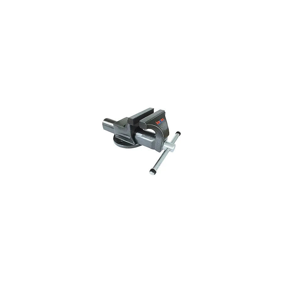 Kanca Kanex Mengene 125mm Sabit