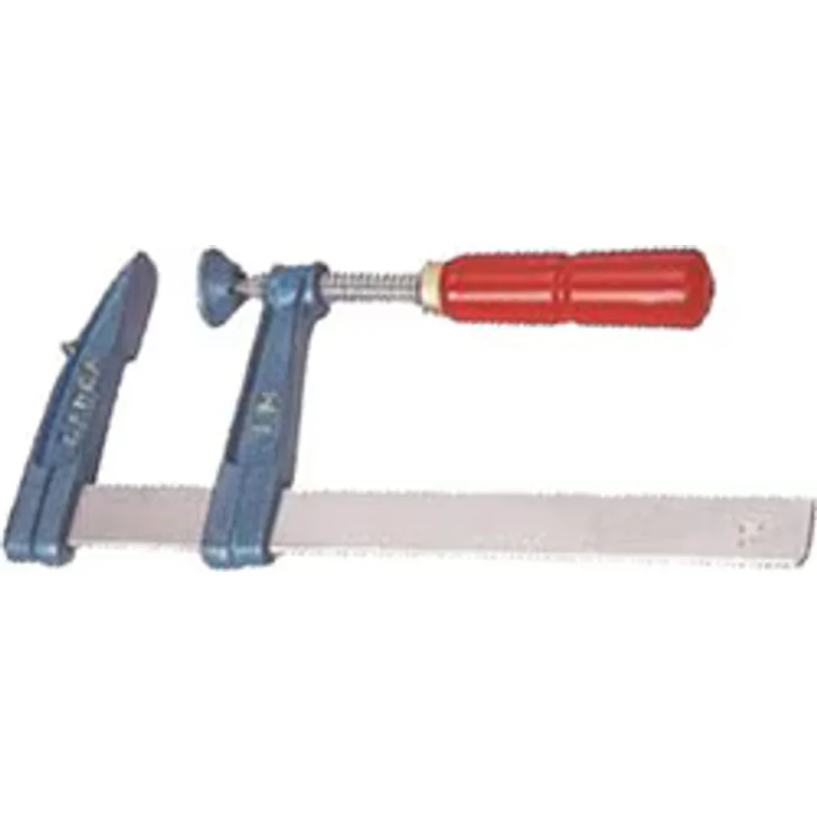 Kanca Küçük Tip 30 cm İşkence
