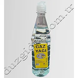Kandil - Gaz Yağı ( 750 ml )