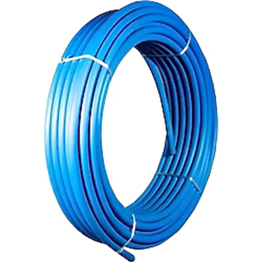 KANGAL BORU MAVİ 20X10