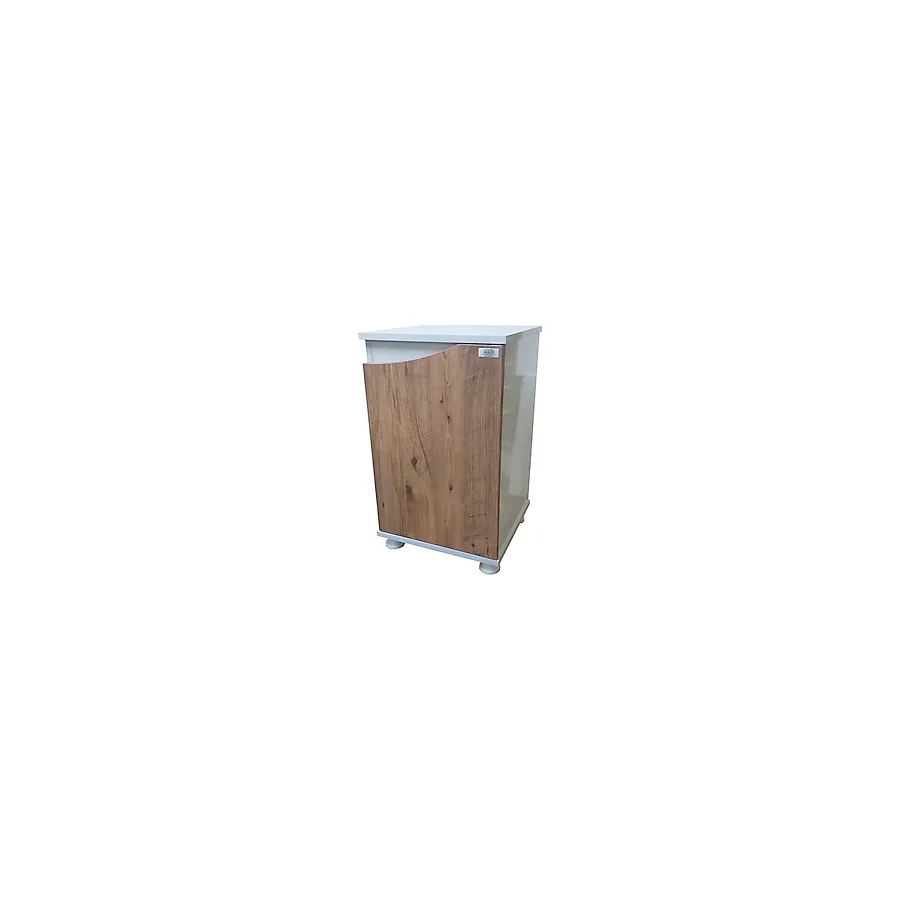 Kanki Pet 41 Cm KPFLEX4139AC Flex Akvaryum Sehpası 41x39x69 Cm