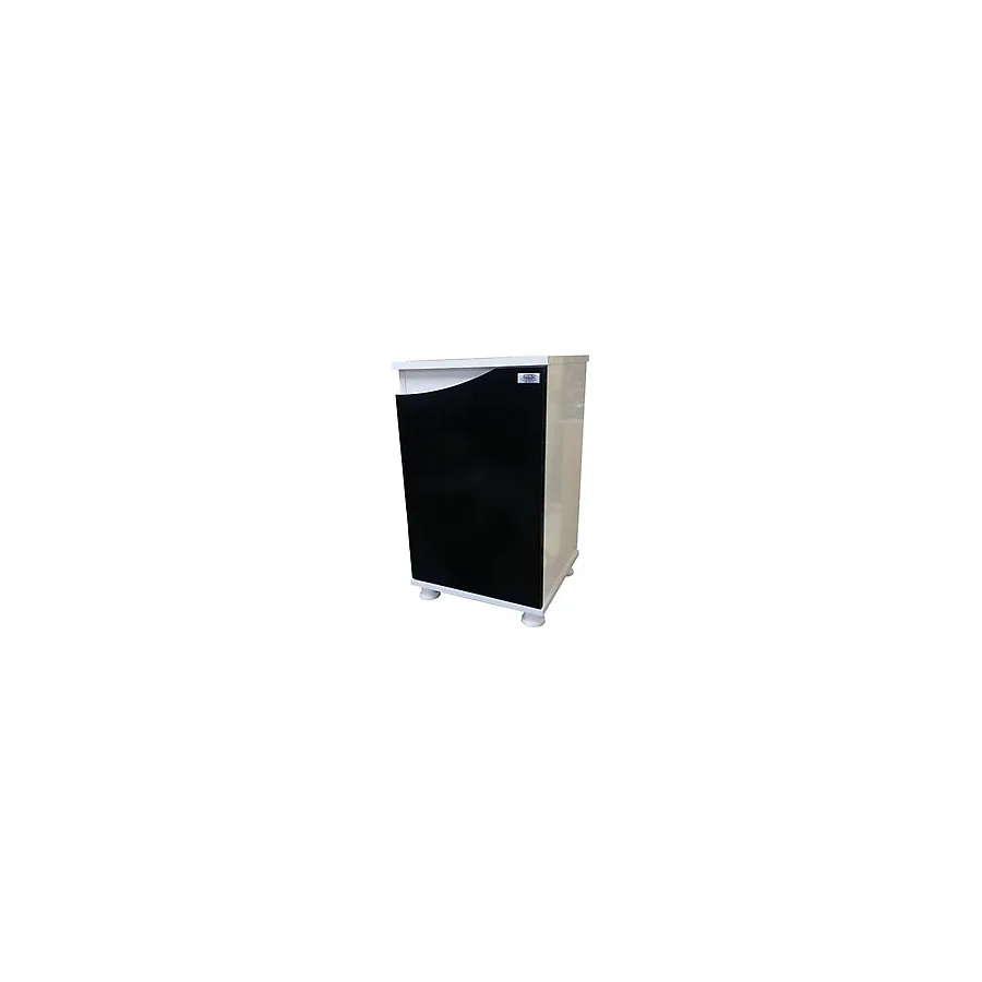Kanki Pet 41 Cm KPFLEX4139SY Flex Akvaryum Sehpası 41x39x69 Cm