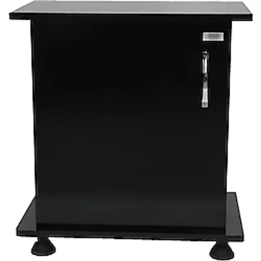 Kanki Pet 50 Cm Akvaryum Sehpa 50X23X67
