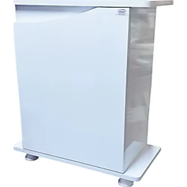 Kanki Pet 60 Cm Kpflexn6030by Akvaryum Sehpası 60x30x69 Cm
