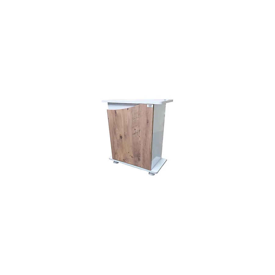 Kanki Pet 60 Cm Kpflexn6035ac Akvaryum Sehpası 60x35x69 Cm