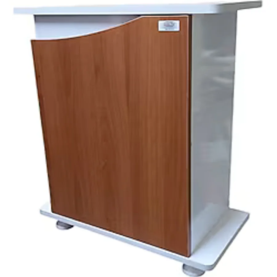 Kanki Pet 60 Cm Kpflexn6035vc Akvaryum Sehpası 60x35x69 Cm