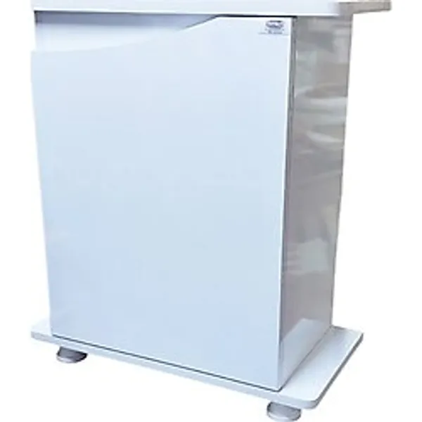 Kanki Pet 60 Cm Kpflexn6040by Akvaryum Sehpası 60x40x69 Cm