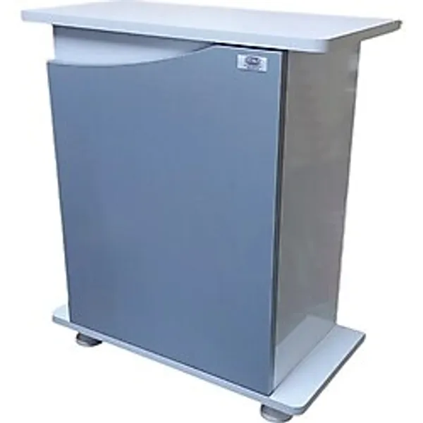 Kanki Pet 60 Cm Kpflexn6040gr Akvaryum Sehpası 60x40x69 Cm