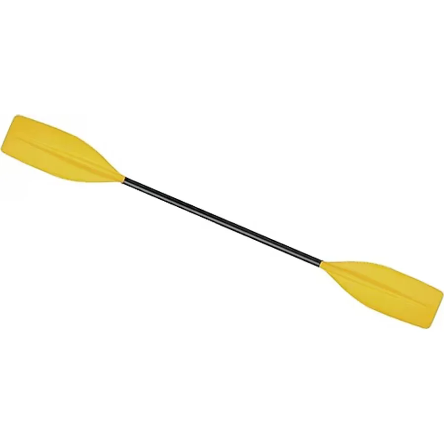Kano Küreği Easterner 213cm