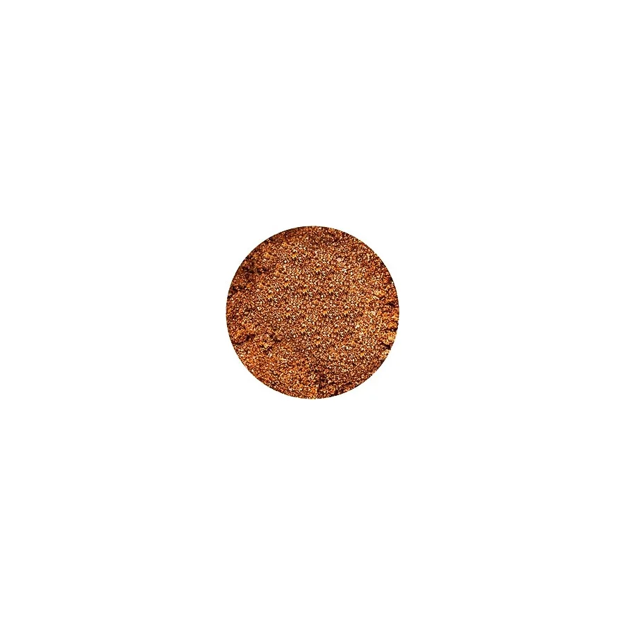 Kansas City Barbekü (Bbq) Baharatı 500 gr
