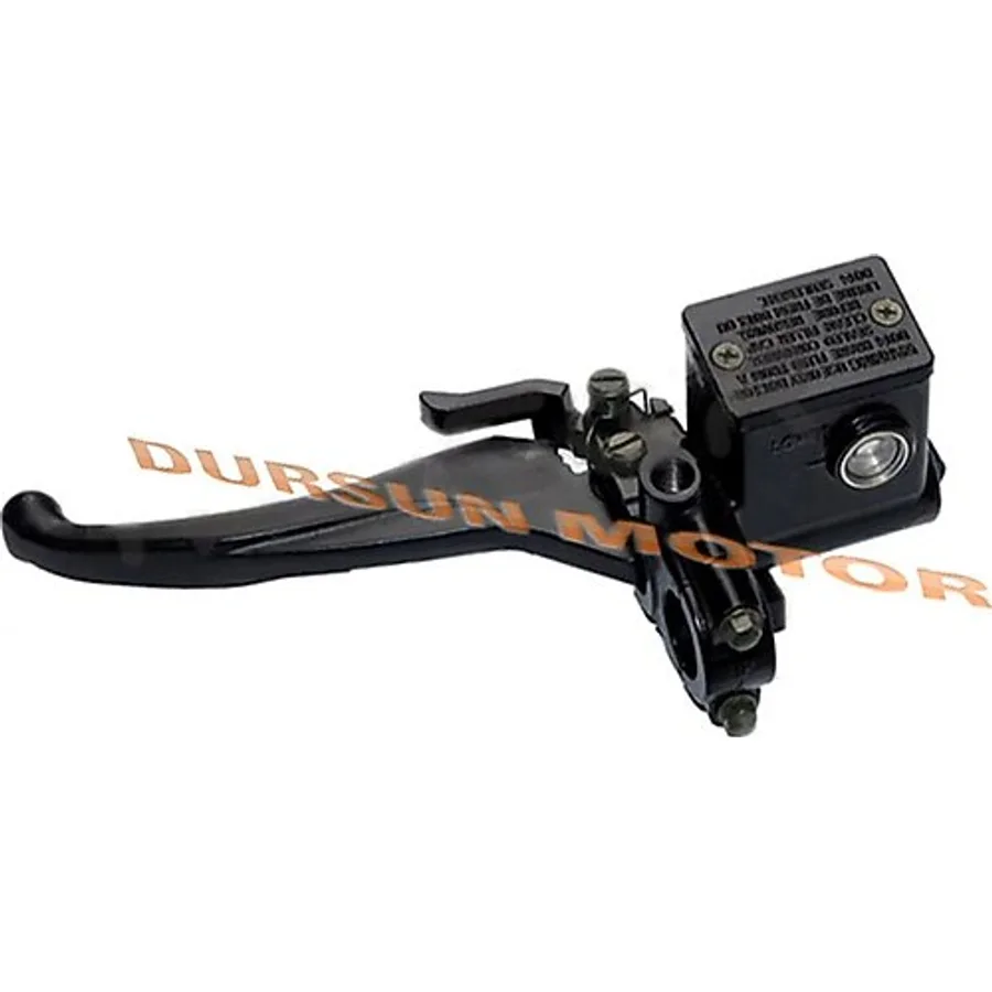 KANUNİ LİNHAİ 200 ATV ÜST ARKA FREN MERKEZİ ÜST SOL OEM