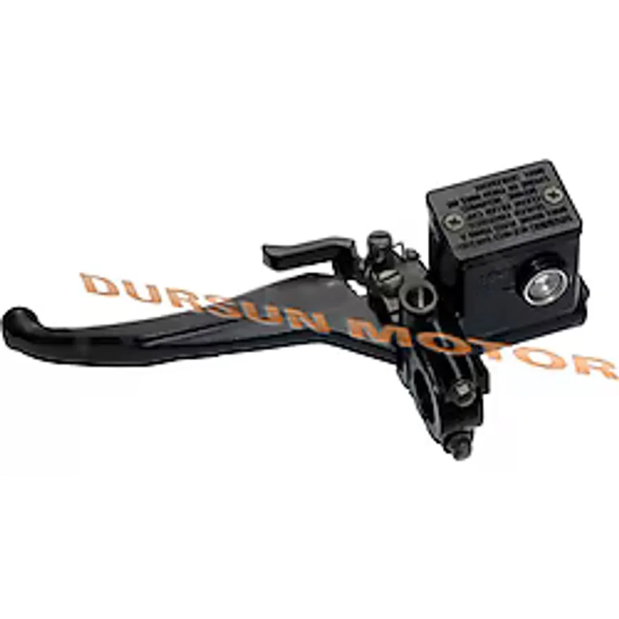 KANUNİ LİNHAİ 200 ATV ÜST ARKA FREN MERKEZİ ÜST SOL OEM