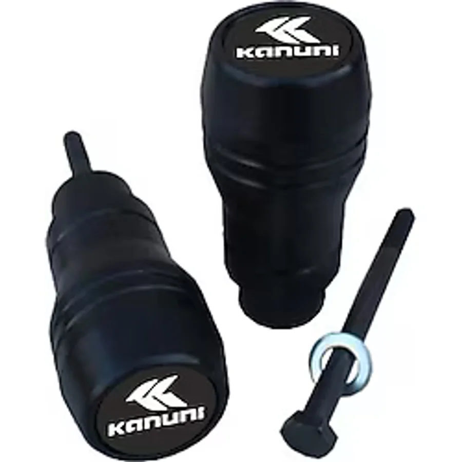 Kanuni Seha 150 Koruma Takozu