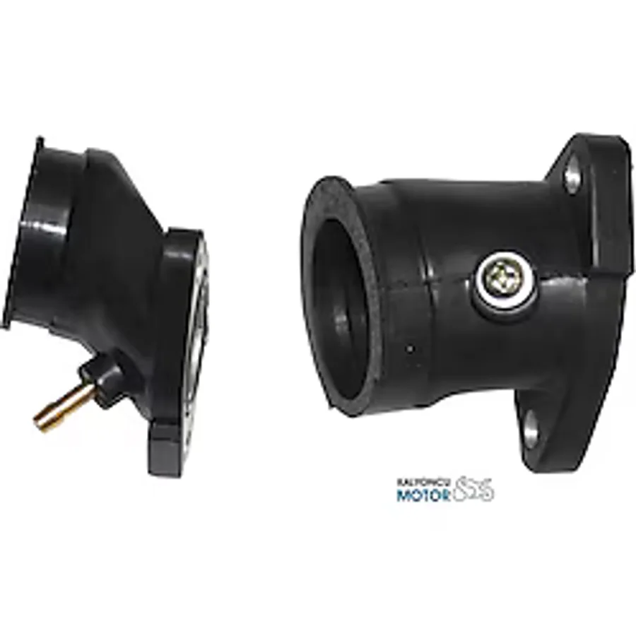 Kanuni Seyhan 250 Manifold Takımı