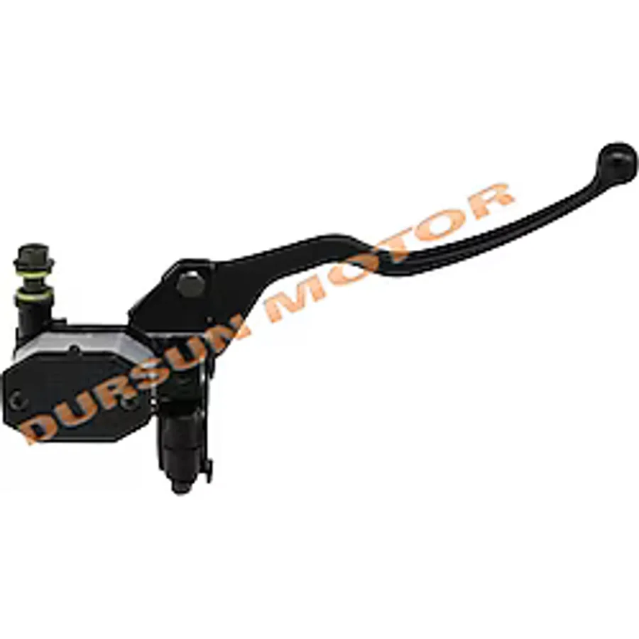 KANUNİ WİNDY 150 150-S ÜST ÖN FREN MERKEZİ KOLU KOMPLE