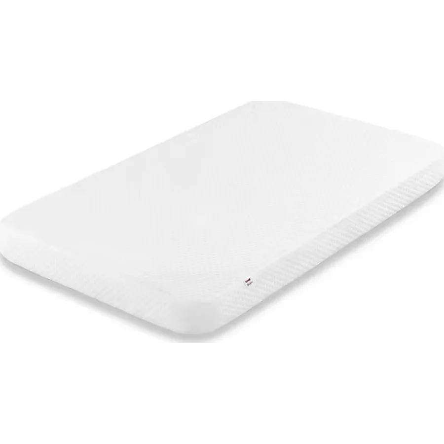 Kanz Basic Oyun Parkı Yatağı 60x100 cm