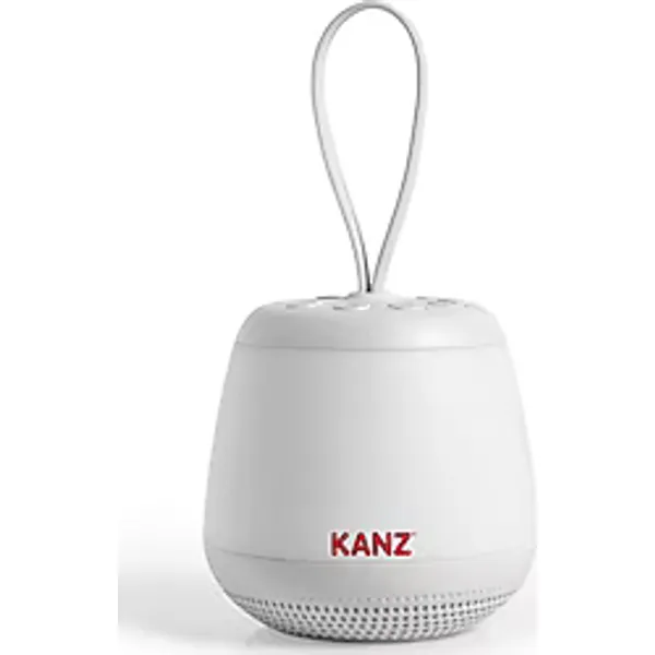 Kanz Beyaz Gürültü Makinesi HFD-W16