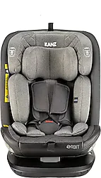 Kanz Orbit I-Size 0-36 kg Oto Koltuğu