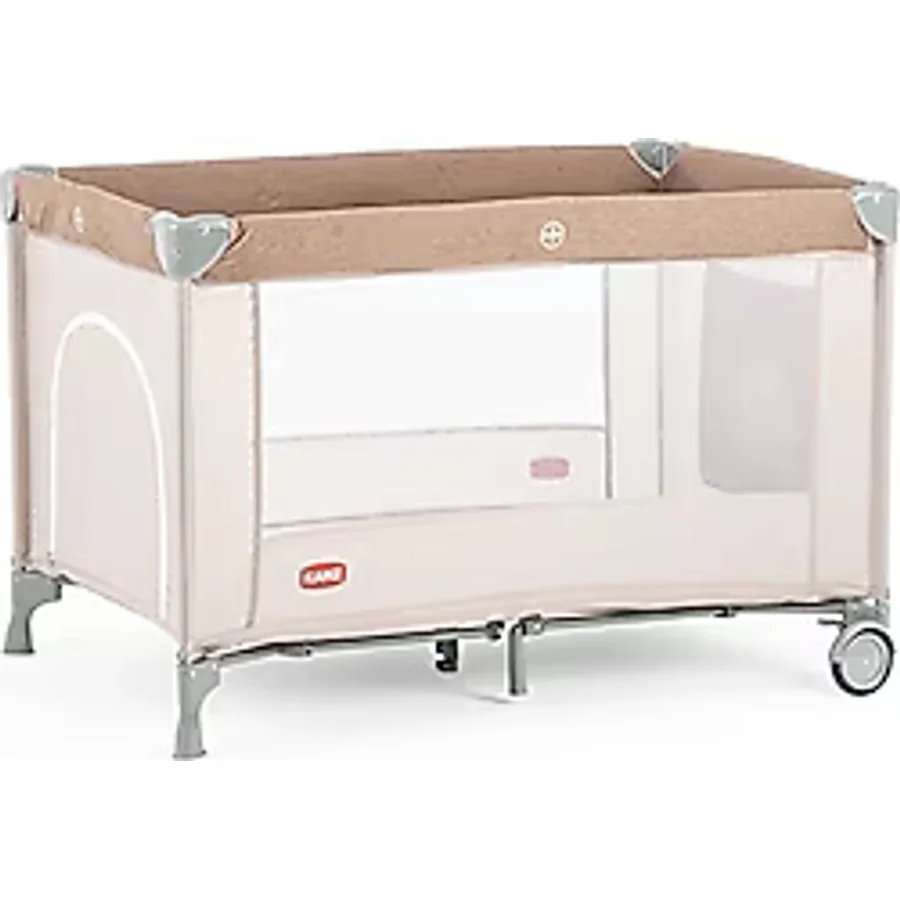 Kanz Pure & Simple Park Yatak Kahve