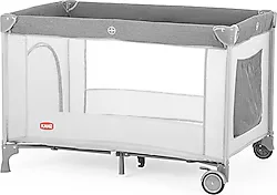 Kanz Pure & Simple Park Yatak