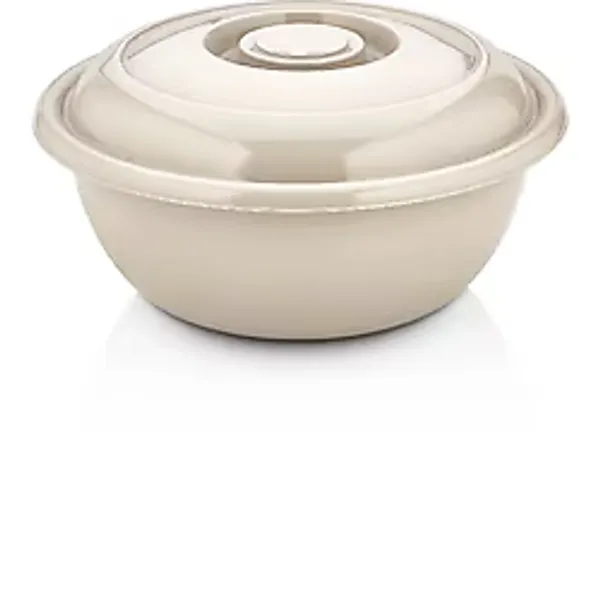Kapaklı Leğen 23 Lt. ROYALEKS-81810
