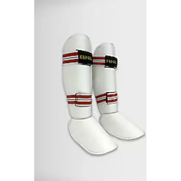 Kapgan Spor Kickboks Kavallık Kaval Koruyucu