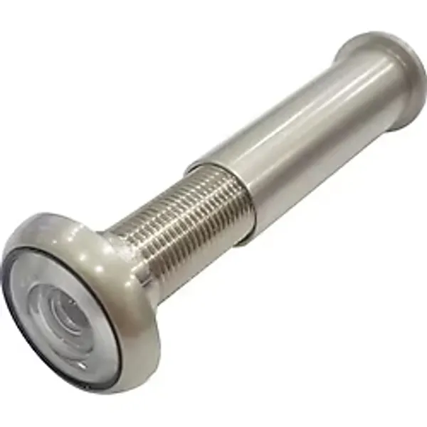 Kapi Durbunu Celik Kapi Durbunu Ahsap Kapi Durbunu Net Goruntu Ayarlanir 4.5 - 7.5 Cm Ayarli 360°
