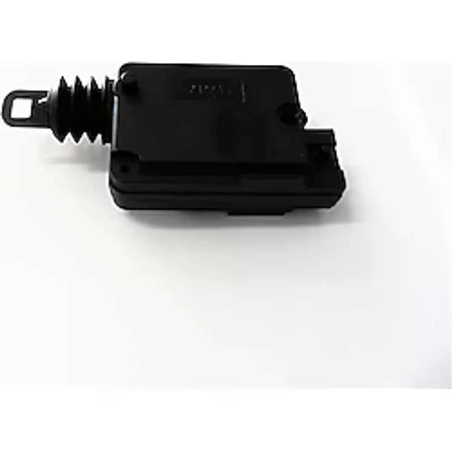 Kapı Kılıt Motoru R9-R11-R19-R21-Clıo-Mgn-Kng Merkezı Kılıt Motor