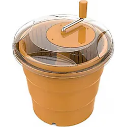 Kapp 46700020 Sebze Kurutucu
